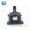 Предварительный катушка зажигания OEM 90919-02200 19080-76010 029700-7302