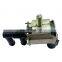 Engine Parts Vacuum Pump Solenoid Valve OEM K5T48374