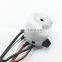 Ignition Switch Assy For 2007-2009 Hy-undai El-antra/Av-ante HD OEM 93110-2H000 931102H000