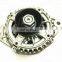 Alternator For Ch-evrolet OEM 96652100