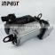 Air Suspension Compressor Pump For Mercedes ML GL CLASS X164 W164 1643201204