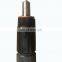 Factory Direct Sale Original  Bosch Fuel Injector 0445120066/0445110250/0437502047 For WD615/D6114 diesel engine