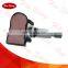 TPMS Датчик контроля давления в шинах 36106855539 36106856209 36106858888 36106858887 36106881890