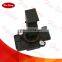 Auto Air Flow Meter MAF Sensor OEM 10393949