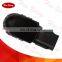 Auto Parking Sensor 89341-12100  8934112100