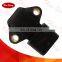 Auto Intake Pressure Sensor 39300-38100  39300-38200  3930038100  3930038200