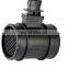 0281006030/0 281 006 030 Auto air flow meter/MAF sensor/Air flow sensor