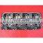 Diesel Spare Parts for T3500 Engine Cylinder Head OSL0110100E