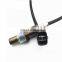Wholesale Automotive Parts 89465-33240 for Lexus Camry ACV30 ACV35 ACV36 2AZFE ACV31 1AZFE oxygen Rear sensor lambda sensor