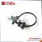 Оптовые детали автомобильных двигателей 96626080 для Chevrolet Saturn Opel Equinox Pontiac Vue 2007 - 2013. Датчик скорости колеса ABS
