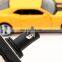New good price for Nissan Frontier AFH55M-12 Mass Air Flow Sensor meter air flow