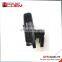 Wholesale Auto Parts MR988414 For Mitsubishi Parjero Montero V63W V67W  TPS Throttle Position Sensor