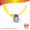 oxygen sensor 36531P8EA11 36531P8FA11 36531PDNA01 36531PGEA11 36532RCAA51 36532RDJA01 36532RJA004 SMP SG1724 SG1743 SG1847