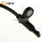 ABS Wheel Speed Sensor Front Right For NISSAN 479109Y000 47910CK000
