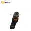 Front Left or Right ABS Wheel Speed Sensor FOR Mercedes-Benz 2045400117 A2045400117 24071161893 A24071161893 0986594545