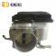 High Quality Throttle Body FOR TOYOTA 22030-0H041 22030-0H021 22030-0H071 220300H041 220300H021 220300H071