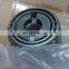 3330991 Diesel Engine ISLe Camshaft for Fuel Pump