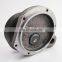 Auto Diesel Engine Parts 3002232 3002233 K19 Fan Hub