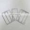 Diesel Engine K19 KTA19 Intake Manifold Gasket 206277