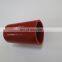 Diesel engine parts rubber hose 3025152