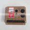 Generator parts speed control unit ESD5500E speed controller governor speed