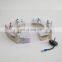 Generator Bridge Rectifier Diode Kit RSK6001 For HC7