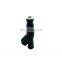 0280155703 Flow Matched Fuel Injector 4-Hole for Chrysler&Dodge Cirrus / Neon / Stratus / Voyager 2.0 2.4 16V