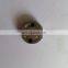 #2 diesel injection plate valve for 095000 -5226 diesel common rail injector