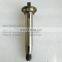 Auto Parts Drive Shaft for VE pump 1 466 100 405