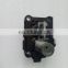 Fuel pump head rotor assy 129935-51740, 129935-51741, X5