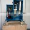 CR800L CRDI Injection nozzle calibration manual diesel piezo