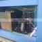 CR816 Common Rail Injector And Pump, EUI/EUP, HEUI Test Bench, High Quality