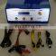 2017 New Common Rail Starter Tester CR1800