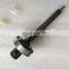 Diesel common rail injectors 0445110467