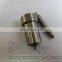 High Quality Nozzle ED150T832NS for Ship
