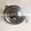 RHF5 8972402101 8971856452 VC420037 VIDA Turbocharger Cartridge CHRA turbo core D-MAX Rodeo Pickup 2004-