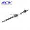 SCY CV Half Shaft Assembly Suitable for Nissan Maxima 04-06