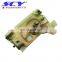 NEW Outside Car Door Handle Front Left Driver Side Suitable for Toyota Corolla OE 69220-12170 6922012170