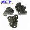 New Timing Chain Kit For Suitable for Dodge Nitro OE 02-11 Liberty Dodge Ram Durango Dakota 3.7L SOHC Timing Chain Kit