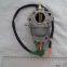 High Quality 5KVA 188F GX390 Power Generator Carburetor Assembly Automatic