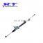 Cheap steering rack ends RHD Suitable for MITSUBISHI triton/ L200 OE MR333503 MB351994