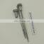 f00rj01159 f00rj02466 Diesel control valve
