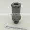 Aftermarket diesel engine parts safety relief valves 1110.010.007