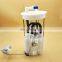 Fuel Pump Assembly Fits for J32 Teana 2.0 2.5 3.0L 08-12 17040-JN00A/7040-EW80D