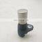 PAT 23731-8H800 Crankshaft Camshaft Position Sensor For ALMERA PRIMERA 7799452