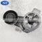 PAT Belt Tensioner Assembly 11288604266 / 5340433100 / 11287599097 For BMW