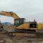 USED  JAPAN  SUMITOMO  S280  CRAWLER  EXCAVATOR  FOR  SALE