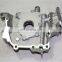 OIL PUMP FOR KOREAN CAR 21311-26801