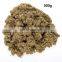Chinese mugwort herbal moxa wool for moxibustion