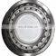 High Loading Capacity Conical Roller Bearing Tapered Roller Bearing 30210JR